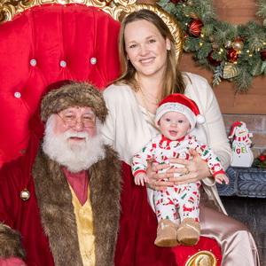 Elisha Grange-1222-679